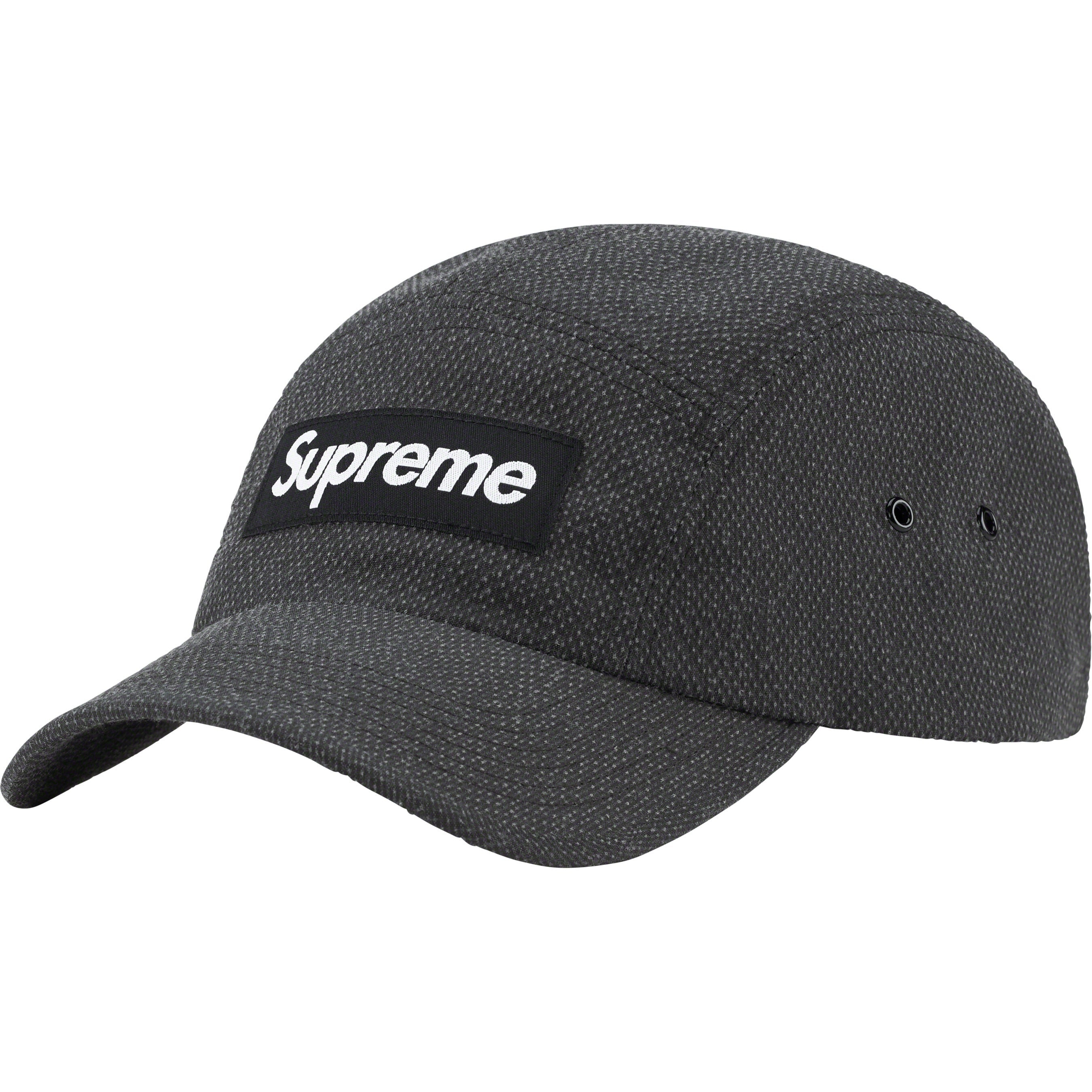 Kevlar™ Camp Cap view 3